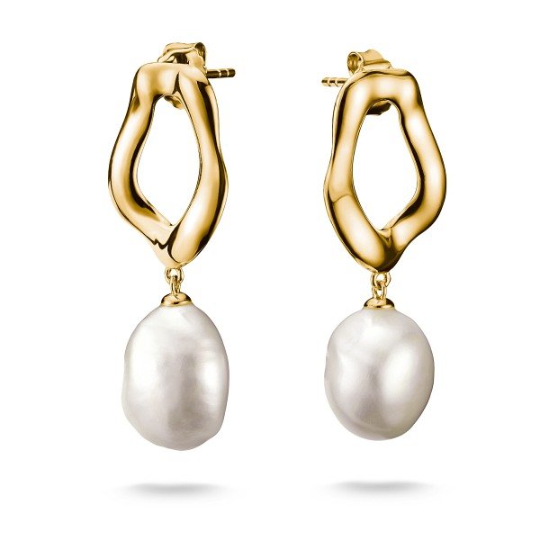 Thomas Sabo Обеци