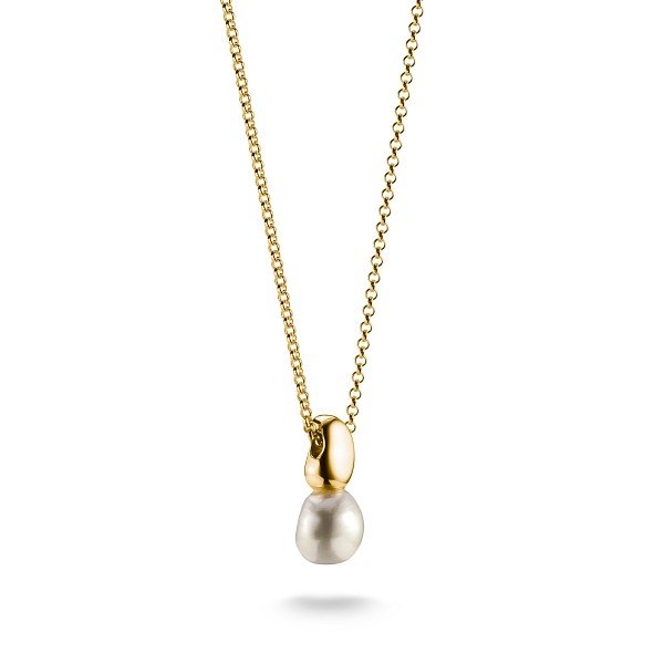 Thomas Sabo Колие