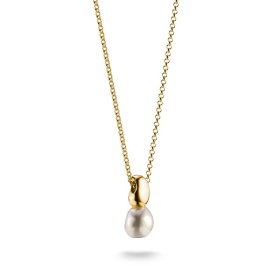 Thomas Sabo Колие