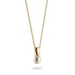 Thomas Sabo Колие