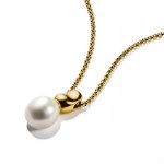 Thomas Sabo Колие