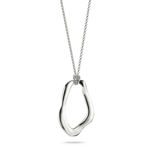Thomas Sabo Колие