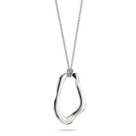 Thomas Sabo Колие