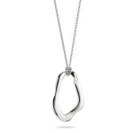 Thomas Sabo Колие
