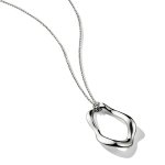 Thomas Sabo Колие
