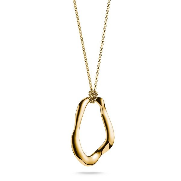 Thomas Sabo Колие