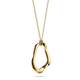 Thomas Sabo Колие