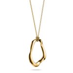 Thomas Sabo Колие