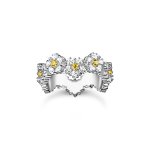 Thomas Sabo Пръстен