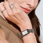 Thomas Sabo Пръстен