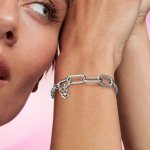 Pandora ME Талисман висулка Моята волност