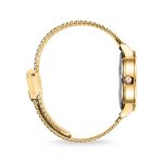 Thomas Sabo Часовник