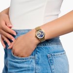 Thomas Sabo Часовник