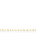 Thomas Sabo Верижка, колекция Charm Club