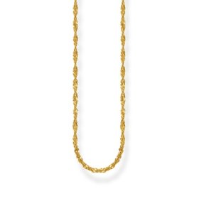 Thomas Sabo Верижка