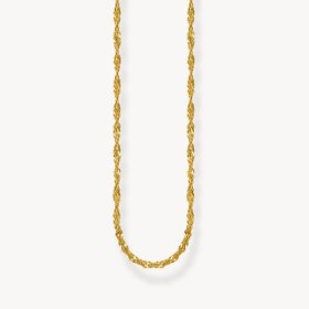 Thomas Sabo Верижка