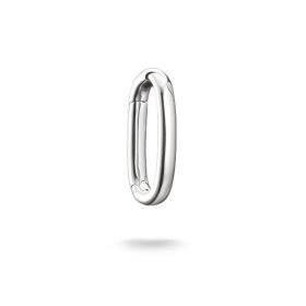 Thomas Sabo CC Държач
