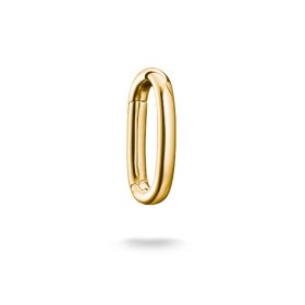 Thomas Sabo CC Държач