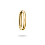 Thomas Sabo Charm Connect Държач
