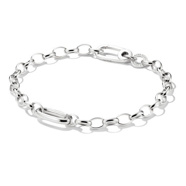 Thomas Sabo Charm Connect Гривна
