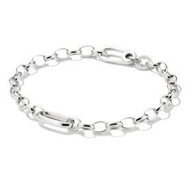 Thomas Sabo CC Гривна