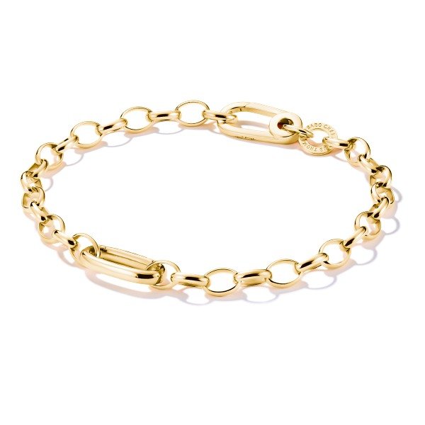 Thomas Sabo Charm Connect Гривна