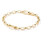 Thomas Sabo Charm Connect Гривна