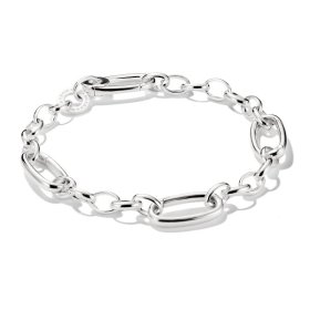Thomas Sabo CC Гривна
