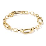 Thomas Sabo Charm Connect Гривна