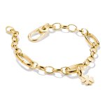 Thomas Sabo Charm Connect Гривна