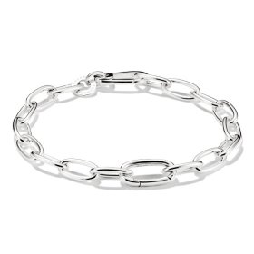 Thomas Sabo CC Гривна