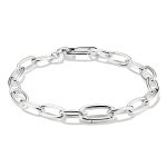 Thomas Sabo Charm Connect Гривна
