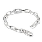 Thomas Sabo Charm Connect Гривна