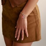 Thomas Sabo Charm Connect Гривна
