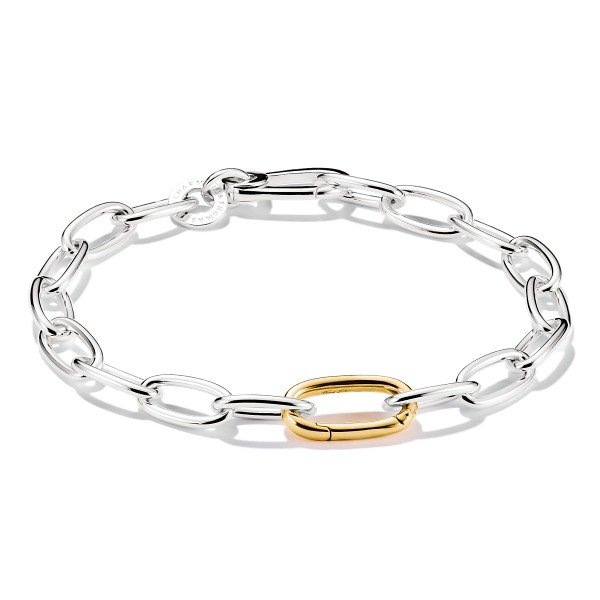Thomas Sabo Charm Connect Гривна
