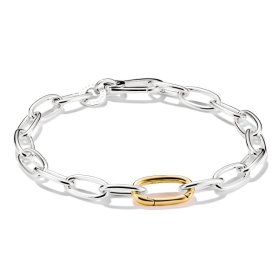 Thomas Sabo CC Гривна