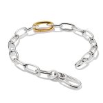 Thomas Sabo Charm Connect Гривна