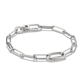 Thomas Sabo CC Гривна