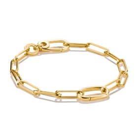 Thomas Sabo CC Гривна