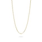 Thomas Sabo Charm Connect Колие