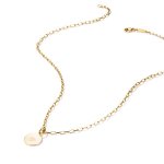 Thomas Sabo Charm Connect Колие