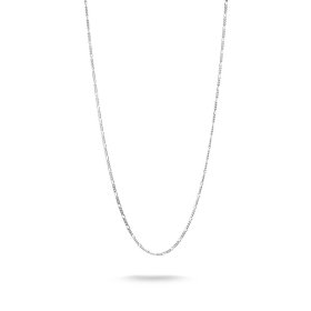 Thomas Sabo CC Колие