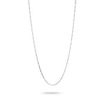 Thomas Sabo Charm Connect Колие