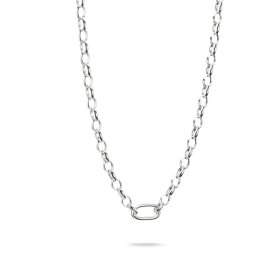 Thomas Sabo CC Колие