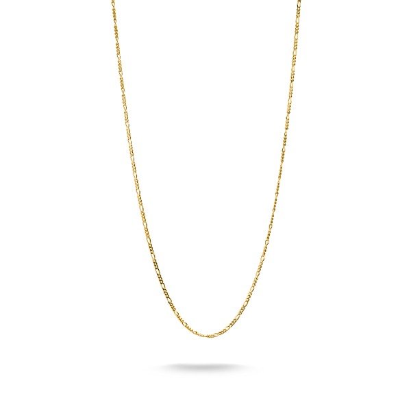 Thomas Sabo Charm Connect Колие