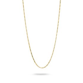 Thomas Sabo CC Колие