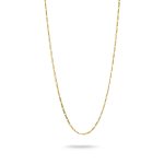 Thomas Sabo Charm Connect Колие