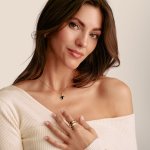 Thomas Sabo Charm Connect Колие