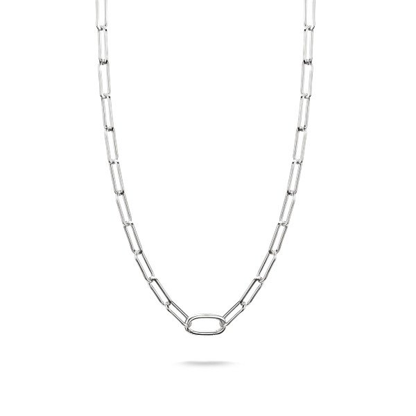 Thomas Sabo Charm Connect Колие