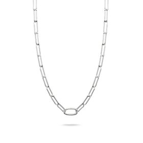 Thomas Sabo CC Колие